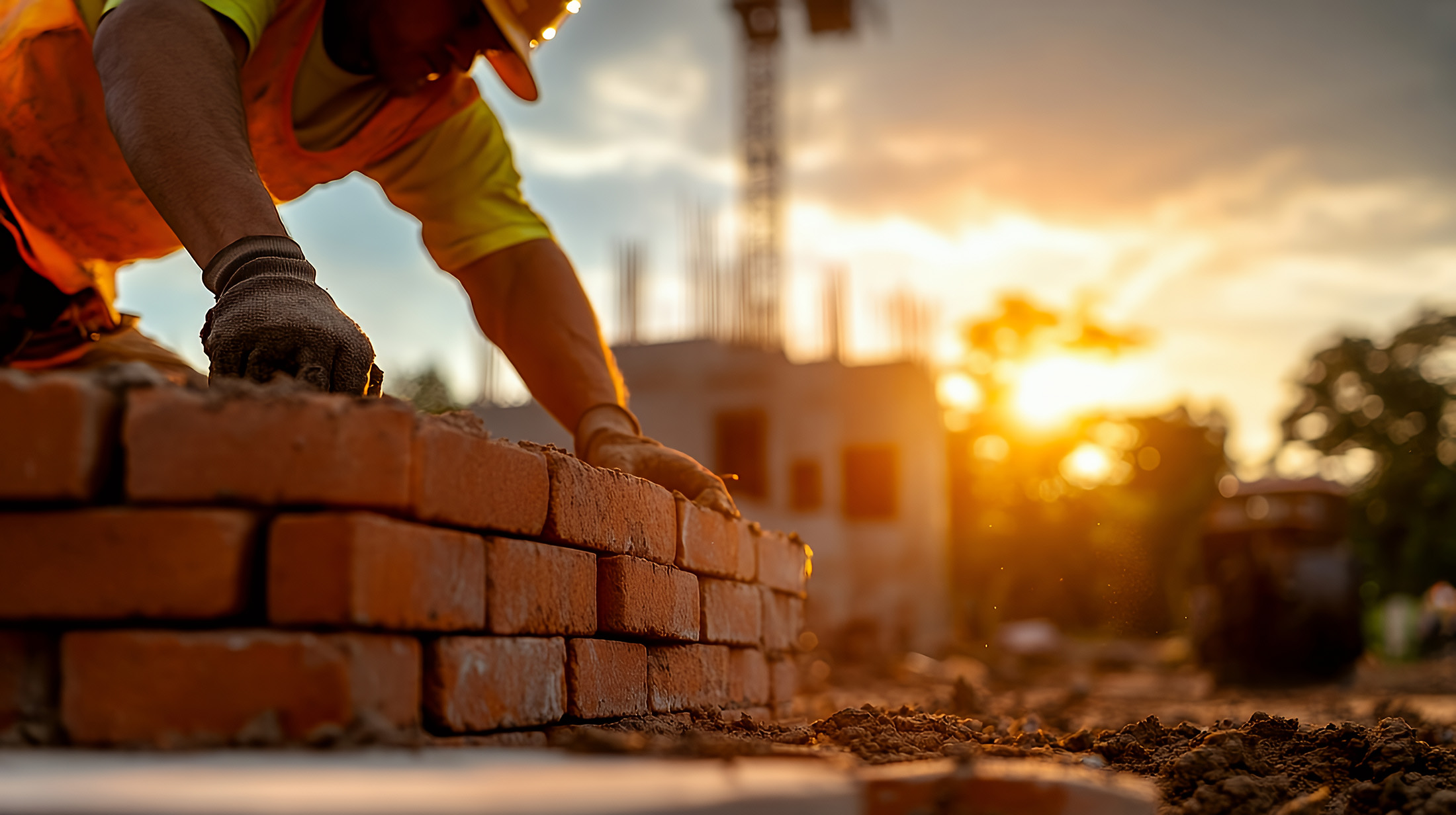 Obras Aceleradas - Construcción y remodelación